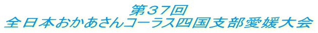 RV S{R[XlxQ