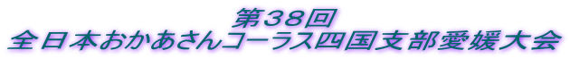 RW S{R[XlxQ