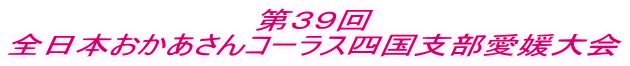 RX S{R[XlxQ